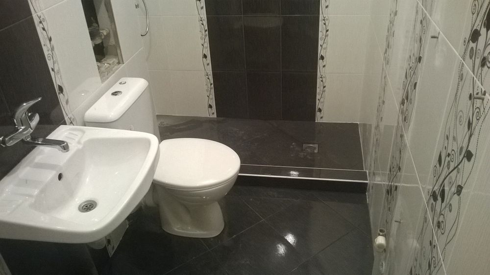 Монтаж на ВИК, ПЛОЧКИ и др.