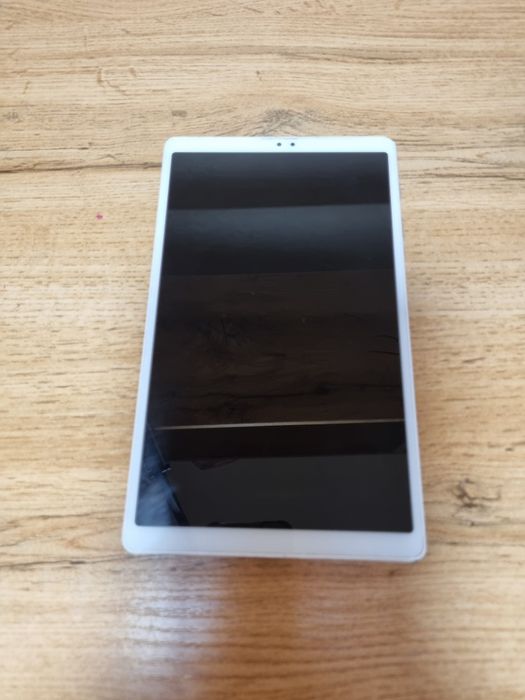Продам Samsung tab a7 lite 4g