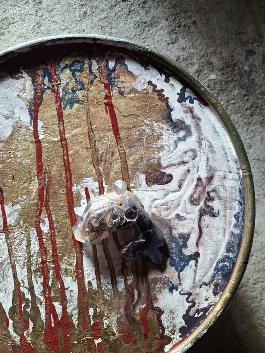 поставка за телефон