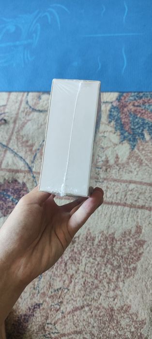 Микрофоны - петлички Type C