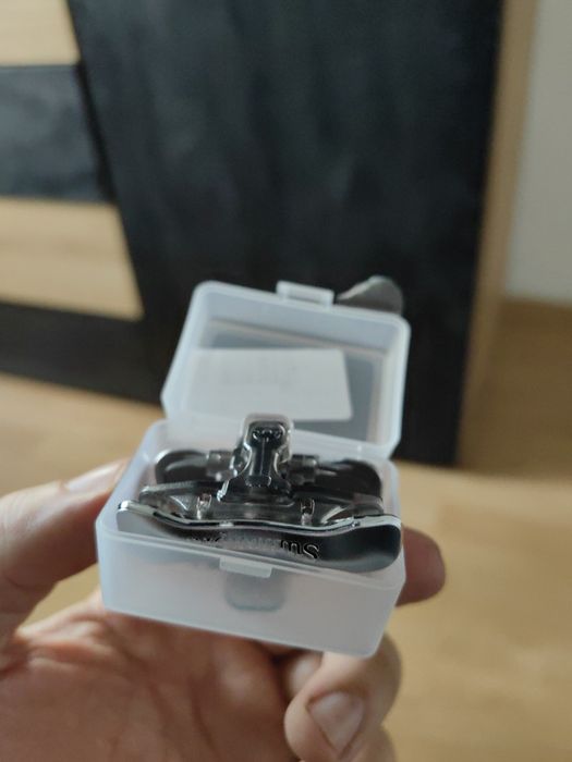 Triggere gaming  pubG, COD mobile etc