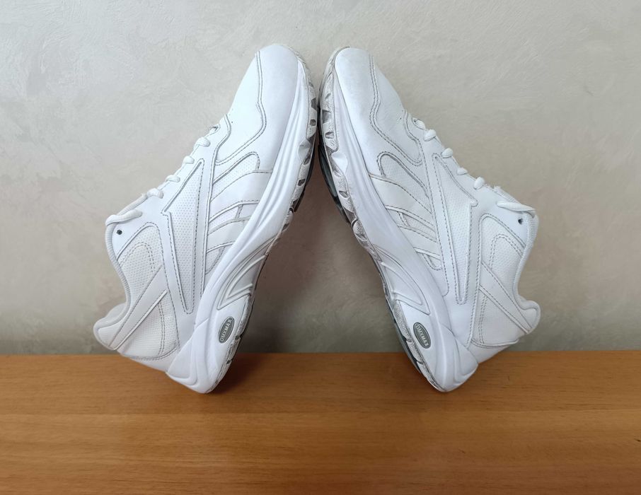 Reebok-Много Запазени