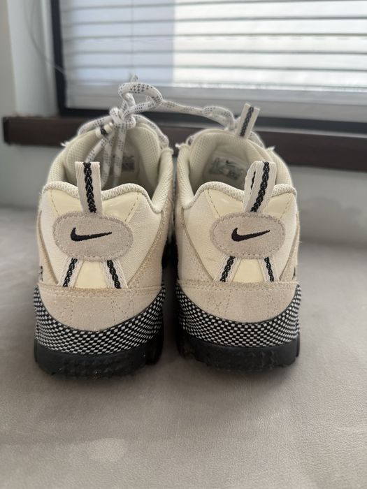 Маратонки Nike 40 номер