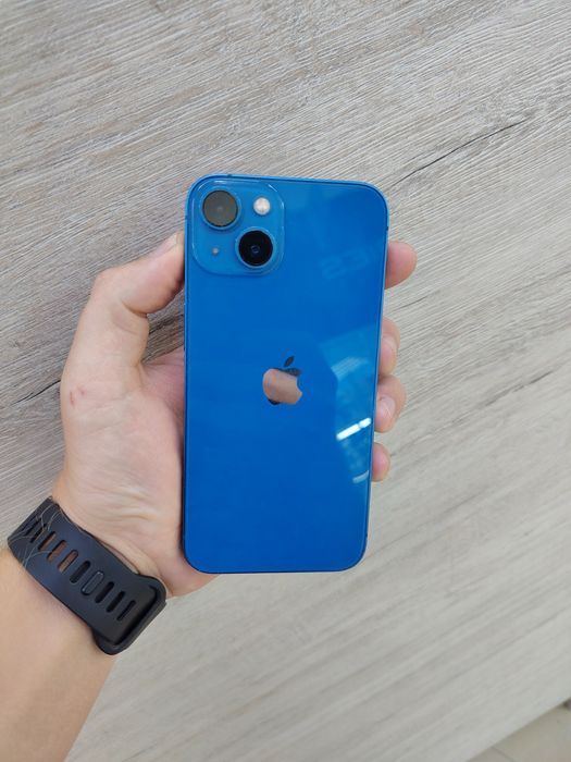 IPhone 13/128gb/77%