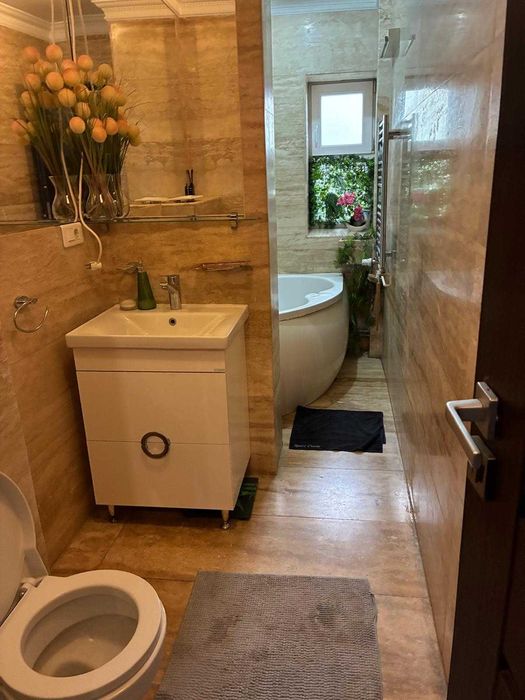 Apartament 3 camere unirii fantani, ultracentral, direct proprietar