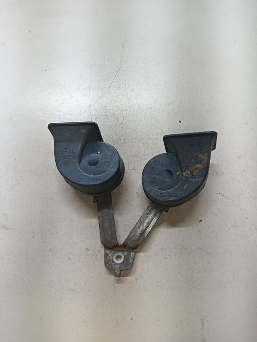 Claxon MAZDA 6 GH 2007 - 2013