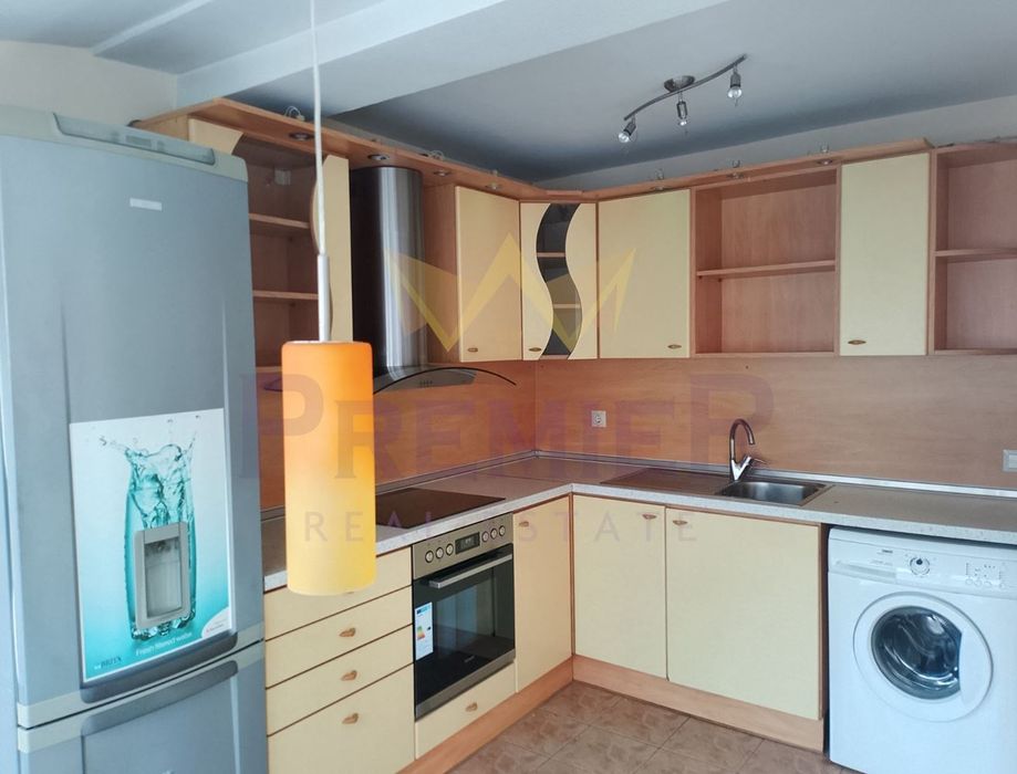 Продава се Тристаен апартамент в Варна, Чаталджа - 81 кв.м за 2778 €/кв.м - Снимка #10