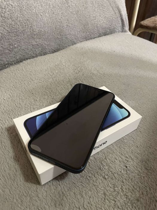 Apple Iphone 12 64GB.
