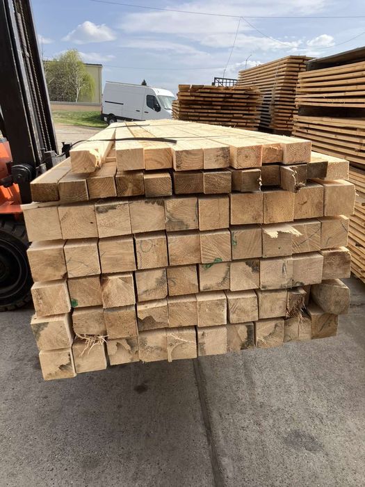 Дървен материал                                     .