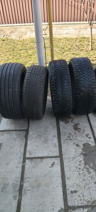 Ш разный размеры