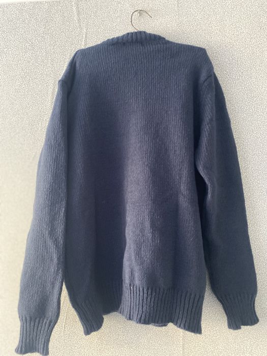 Продам новую кофту Balmain Paris