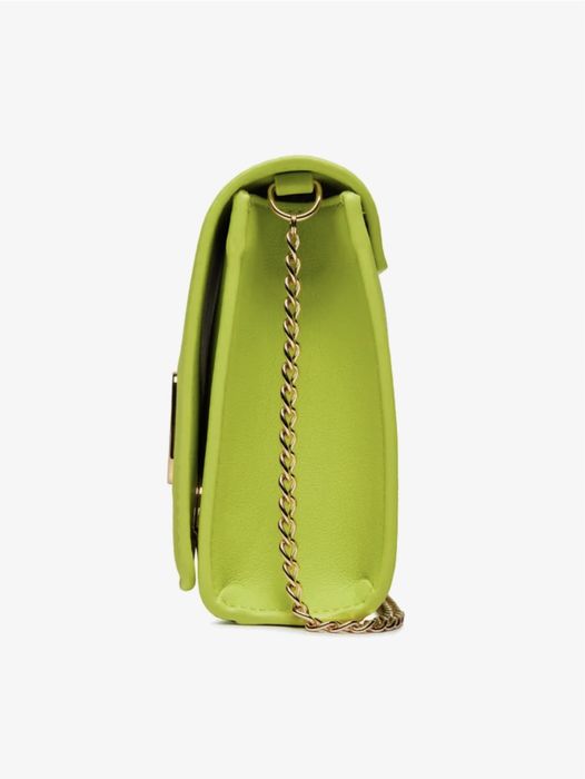 Нова чанта Love Moschino