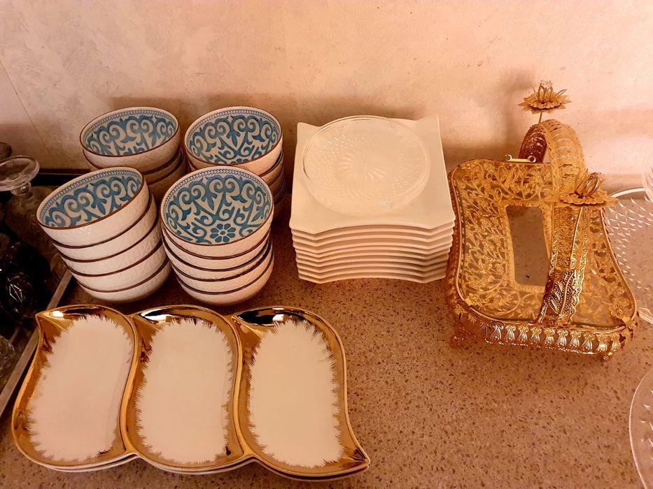 Коттедж посуточно