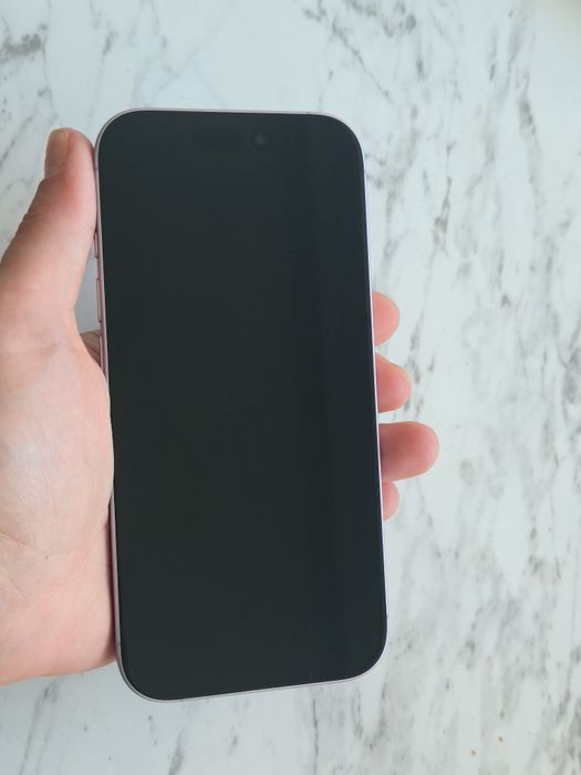 Vand iPhone 17 ptr recarosare