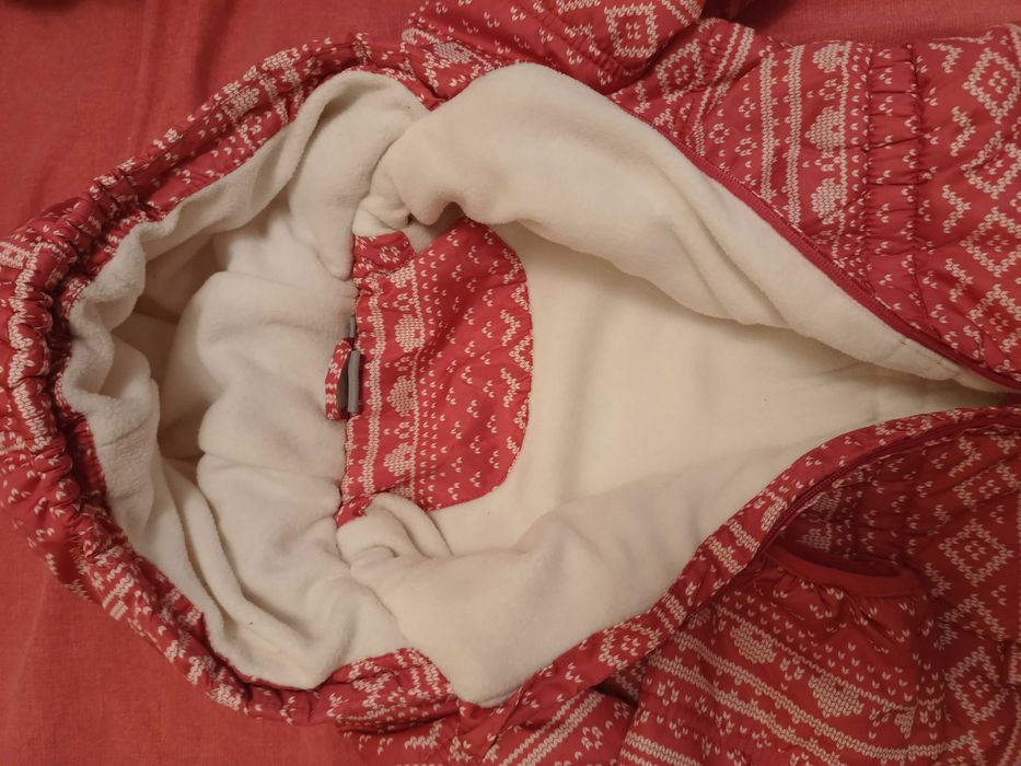 Космонавт момиче 92