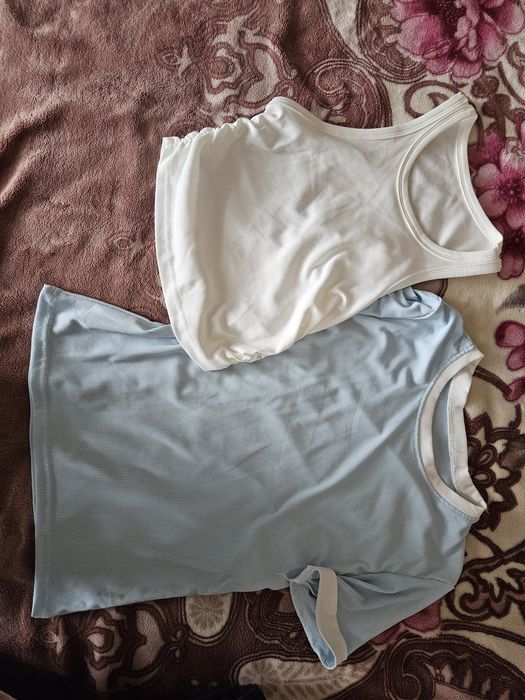 Продам пакет вещей за 5000