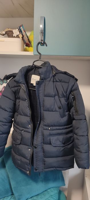 Geci băieți 8-10 ani