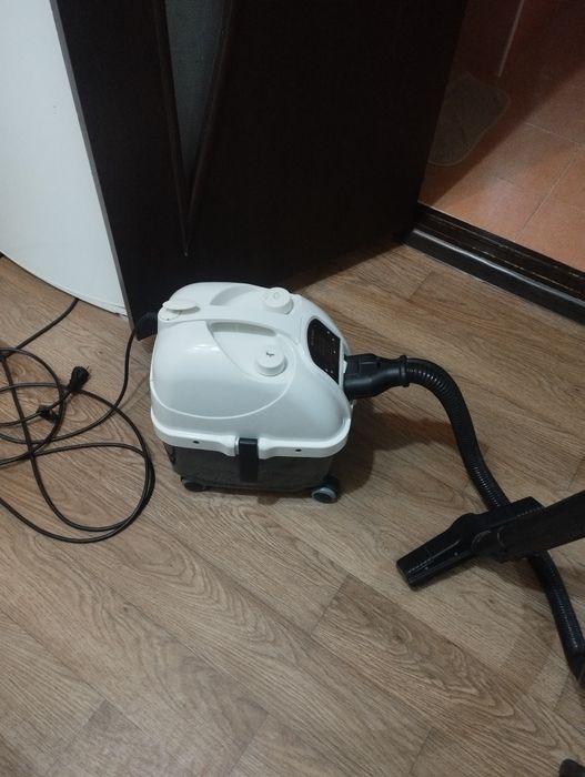 Продам полисом МаXiМАбеу рабочий.