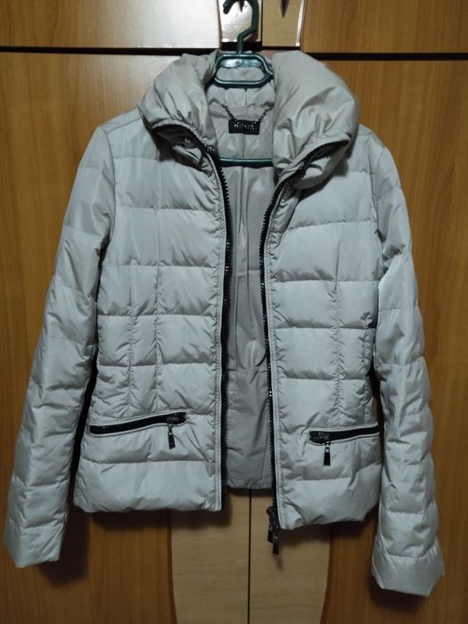 Geacă de damă ,,MOTIVI"