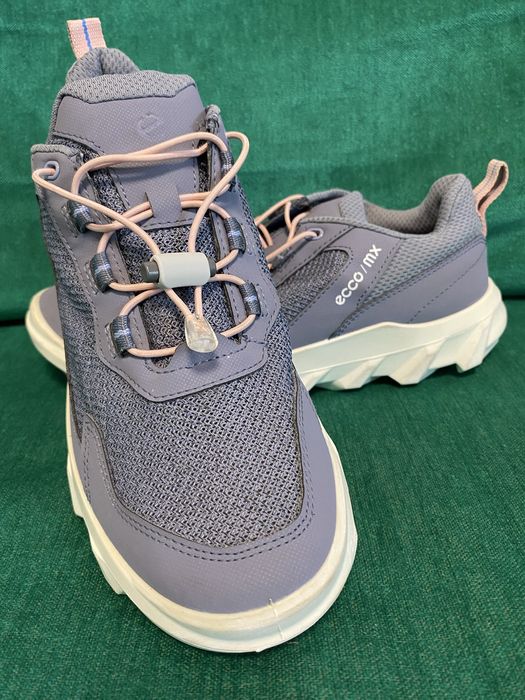 Pantofi Ecco MX marimea 38