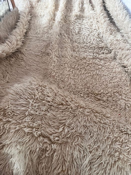 Губери/Китеници нови