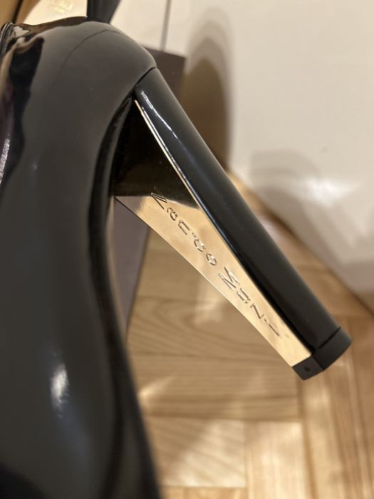 Туфли Италия.