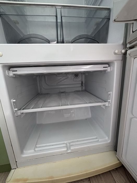 Продам холодидьник