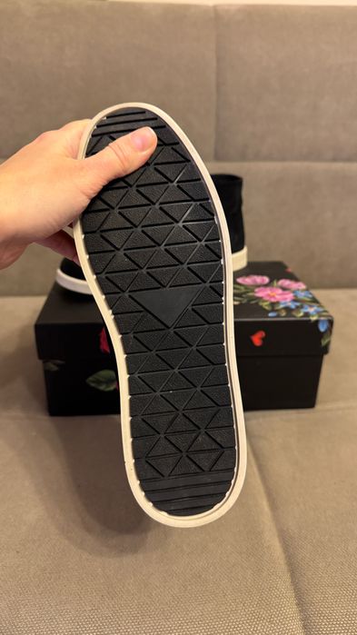 Дамски обувки LP.  Лоферы loro.Ботуши.