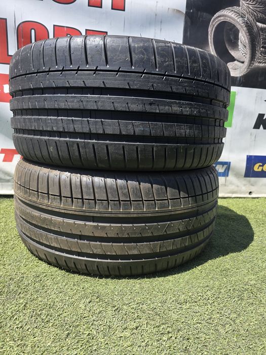 255.40.18 michelin