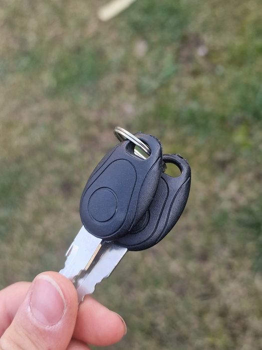 Дрифт кар, работает отлично есть подсветка