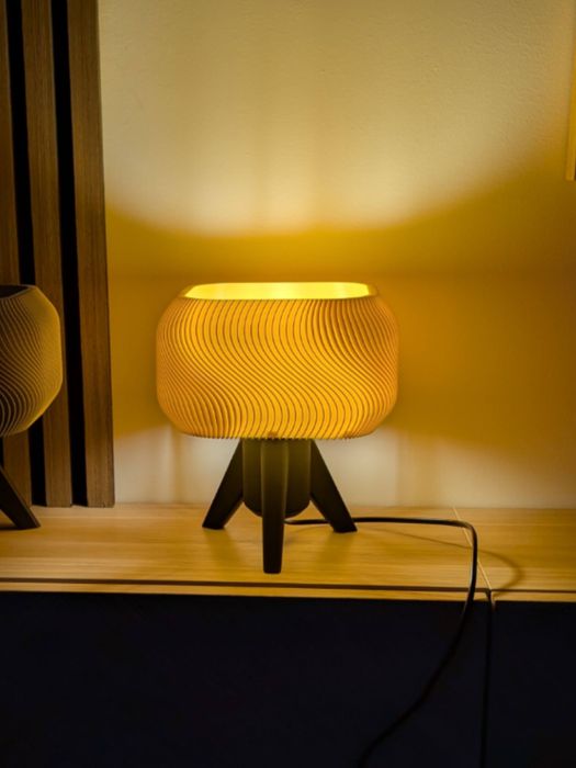 Продам оригинальные наборы для подарка, комплемента и для себя любимой