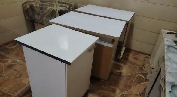 Mebel мебель тумбочка tumbo