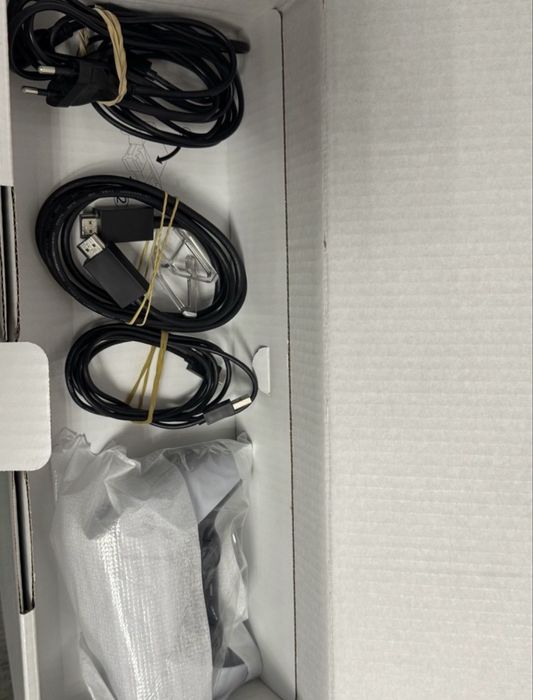 ЧИСТО НОВ 1TB Sony Playstation 5 Disc Slim ОЗОН Гаранция 2026г.