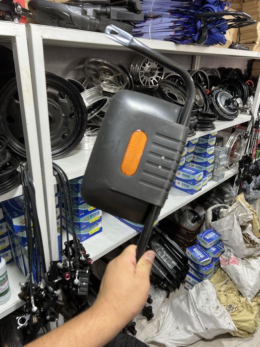elektro skuter elektro motorol. samakat moped bike extiyot qismlari