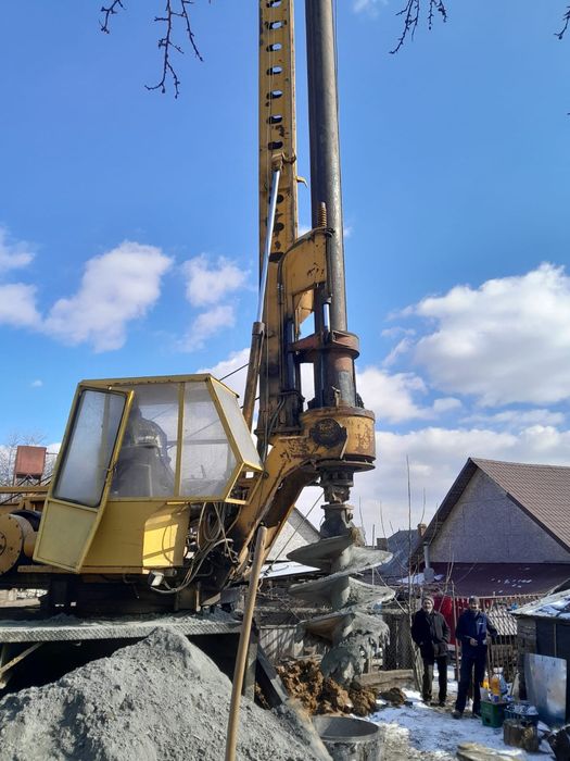 Fantanar, fantani, foraje puțuri apa