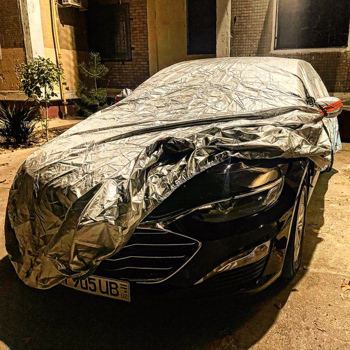 Премиум Авто тент накидка всесезонный доставка по городу бесплатно