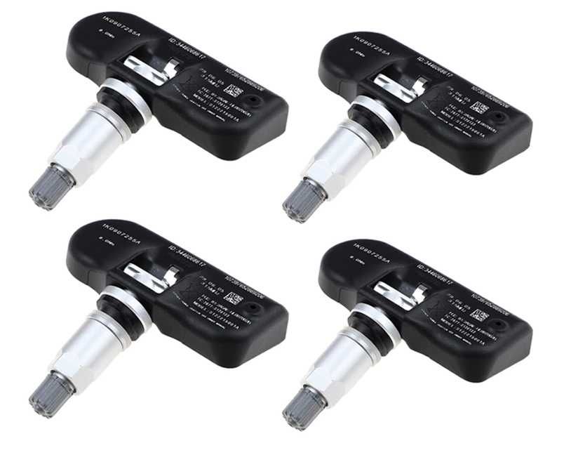 Senzor NOU presiune roata VW Tiguan Passat GTI Golf Audi Q5 A4