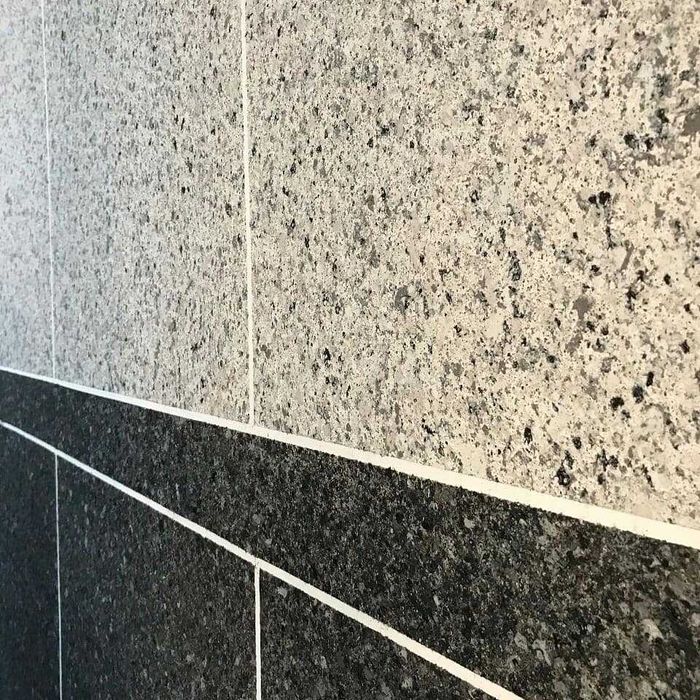 Жидкий гранит Ekam-paint