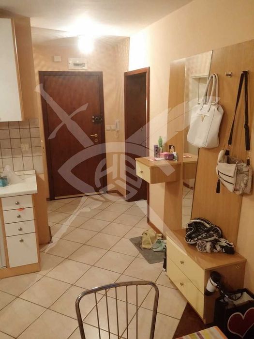 Дава се под наем Двустаен апартамент в София, Лагера - 65 кв.м за 588.03 € - Снимка #1
