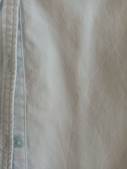 Ризи момче 6,7,8 години