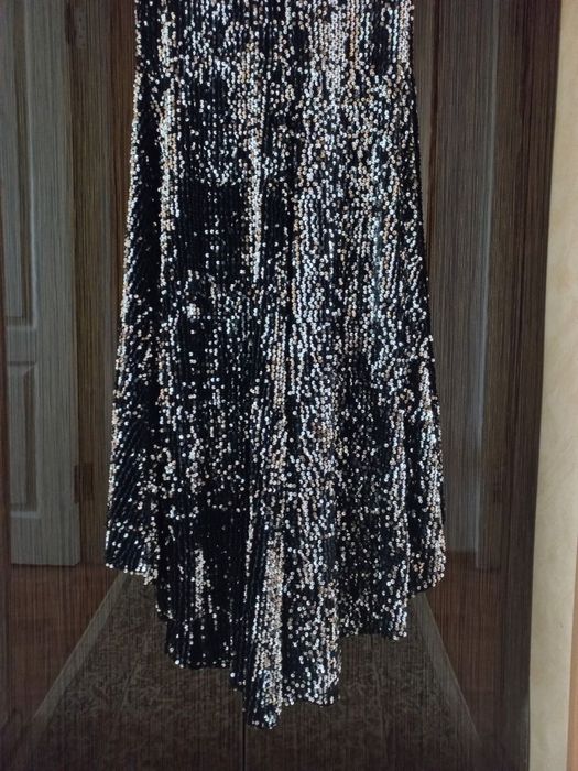 Turetskiy yengi koyne 350.000 sum