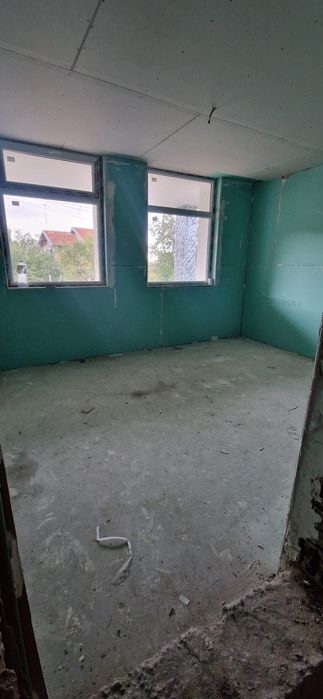 Продава се Къща в Силистра, Изток - 206 кв.м за 718 €/кв.м - Снимка #9