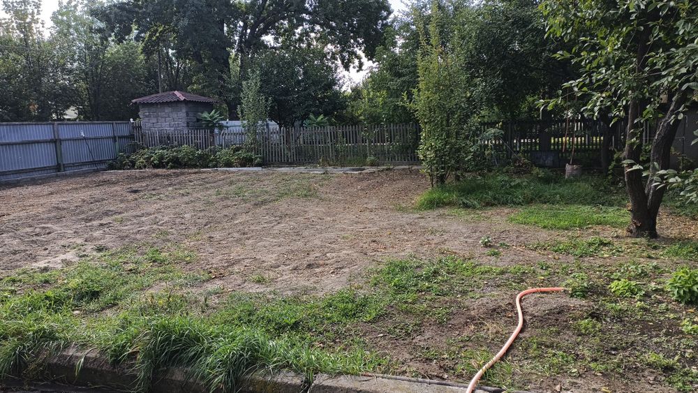 Элитный ДОМ в продаже!