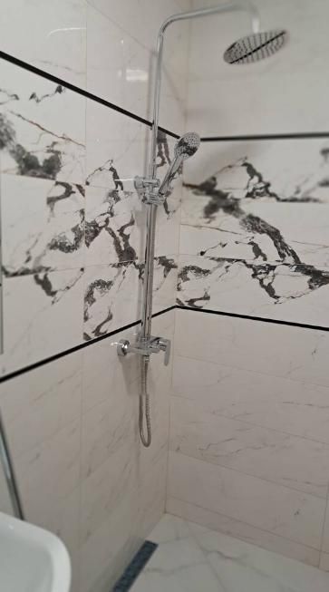 Дава се под наем Двустаен апартамент в Пловдив, Мараша - 62 кв.м за 450 € - Снимка #7