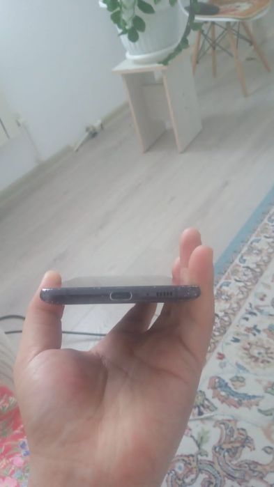 Самсунг с10 лайт срочно