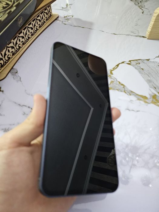 SAMSUNG A55 5G 128/8