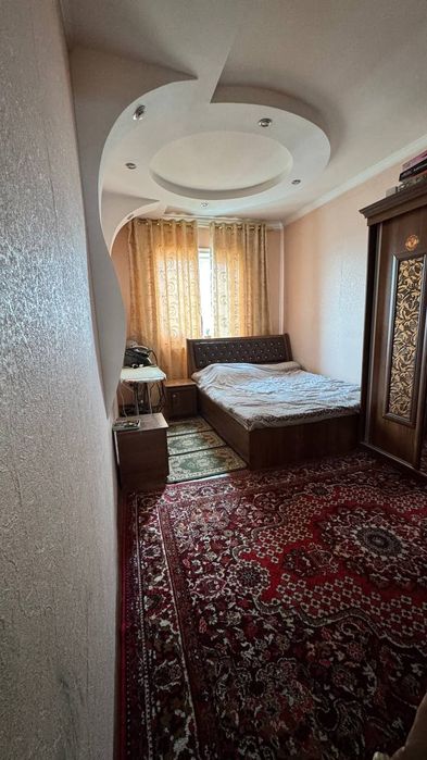 Algaritim 31 uy sotiladi