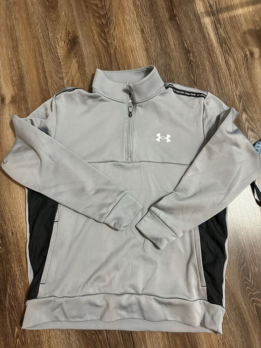 Bluza Under Armour