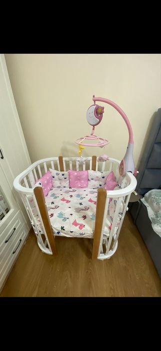 Мебель для спальни