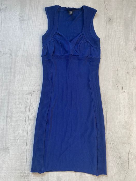 Рокли ZARA, H&M, Benetton